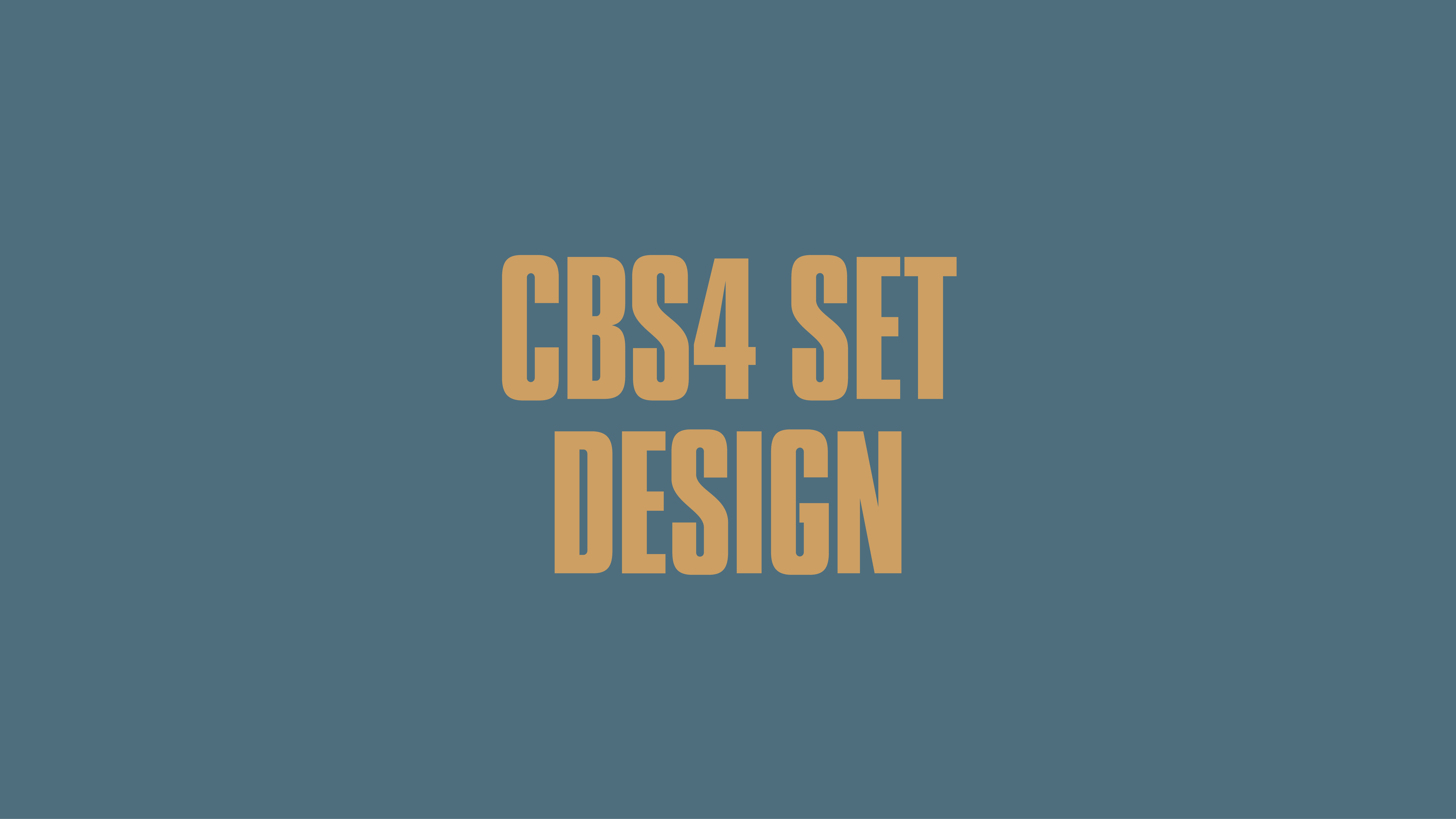 CBS4 Indianapolis news open